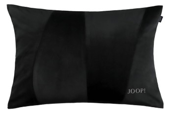 JOOP! Zierkissenhülle Decor 40x60cm
