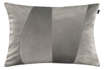 JOOP! Zierkissenhülle Decor 40x60cm