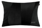 JOOP! Zierkissenhülle Decor 40x60cm