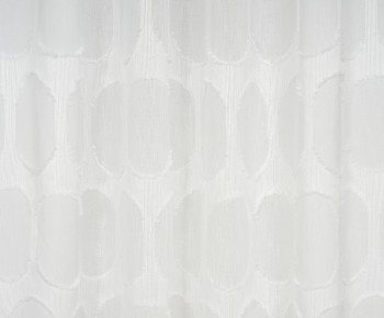 Ambiente Trendlife Vorhang verdeckte Schlaufe Looping 140x245cm