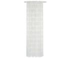 Ambiente Trendlife Vorhang verdeckte Schlaufe Looping 140x245cm