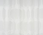 Ambiente Trendlife Vorhang verdeckte Schlaufe Looping 140x245cm