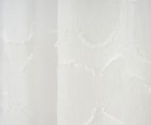 Ambiente Trendlife Vorhang verdeckte Schlaufe Looping 140x245cm