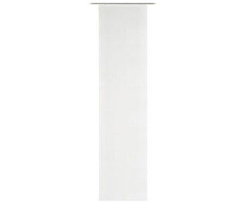 Ambiente Trendlife Schiebevorhang Enjoy 60x245cm