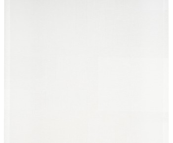 Ambiente Trendlife Schiebevorhang Enjoy 60x245cm