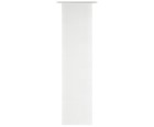 Ambiente Trendlife Schiebevorhang Enjoy 60x245cm