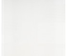 Ambiente Trendlife Schiebevorhang Enjoy 60x245cm
