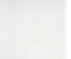 Ambiente Trendlife Schiebevorhang Enjoy 60x245cm