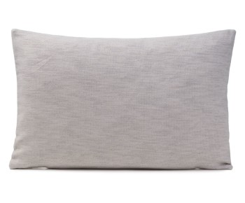 Ambiente Trendlife Kissenhülle Tequila 40x60cm