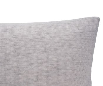 Ambiente Trendlife Kissenhülle Tequila 40x60cm