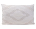 Ambiente Trendlife Kissenhülle Tequila 40x60cm