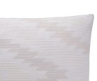 Ambiente Trendlife Kissenhülle Tequila 40x60cm