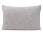 Ambiente Trendlife Kissenhülle Tequila 40x60cm