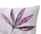 Ambiente Trendlife Kissenhülle Vanity