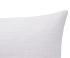 Ambiente Trendlife Kissenhülle Vanity