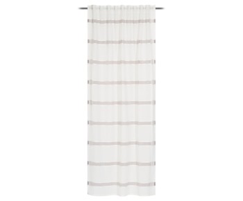 Ambiente Trendlife Vorhang verdeckte Schlaufe Fidelio 140x245cm
