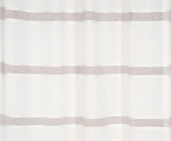 Ambiente Trendlife Vorhang verdeckte Schlaufe Fidelio 140x245cm