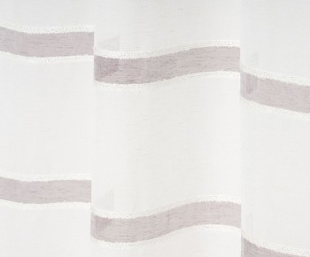 Ambiente Trendlife Vorhang verdeckte Schlaufe Fidelio 140x245cm