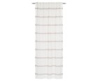 Ambiente Trendlife Vorhang verdeckte Schlaufe Fidelio 140x245cm
