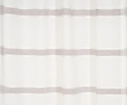 Ambiente Trendlife Vorhang verdeckte Schlaufe Fidelio 140x245cm