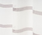 Ambiente Trendlife Vorhang verdeckte Schlaufe Fidelio 140x245cm