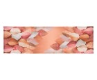 Ambiente Trendlife Tischläufer Vapiano 40x140cm