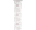 Ambiente Trendlife Schiebevorhang Cartoon 60x245cm