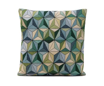 Ambiente Trendlife Kissenhülle Starlet