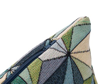 Ambiente Trendlife Kissenhülle Starlet
