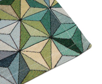 Ambiente Trendlife Tischläufer Starlet 40x140cm