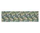 Ambiente Trendlife Tischläufer Starlet 40x140cm