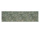 Ambiente Trendlife Tischläufer Trigon 40x140cm
