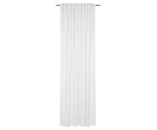 Ambiente Trendlife Vorhang verdeckte Schlaufe Rusty 140x245cm