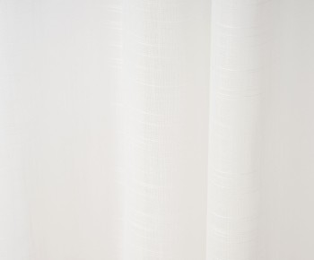 Ambiente Trendlife Vorhang verdeckte Schlaufe Rusty 140x245cm