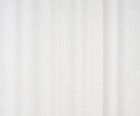 Ambiente Trendlife Vorhang verdeckte Schlaufe Rusty 140x245cm