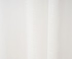 Ambiente Trendlife Vorhang verdeckte Schlaufe Rusty 140x245cm