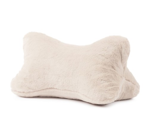 Ambiente Trendlife Lesekissen LaPit 40x25cm