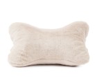 Ambiente Trendlife Lesekissen LaPit 40x25cm