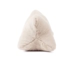 Ambiente Trendlife Lesekissen LaPit 40x25cm