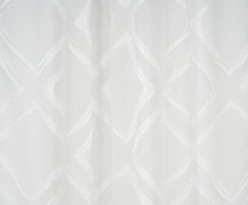 Ambiente Trendlife Vorhang verdeckte Schlaufe Cliff...