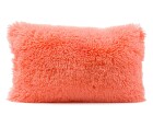 Ambiente Trendlife Gefülltes Kissen Crazy Apricot 30x50cm