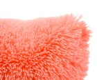 Ambiente Trendlife Gefülltes Kissen Crazy Apricot 30x50cm