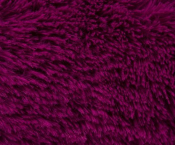 Ambiente Trendlife Gefülltes Kissen Crazy Magenta...