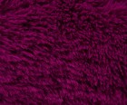 Ambiente Trendlife Gefülltes Kissen Crazy Magenta 30x50cm
