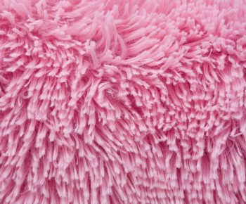 Ambiente Trendlife Gefülltes Kissen Crazy Pink 30x50cm