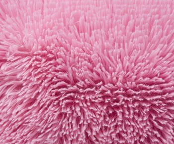Ambiente Trendlife Gefülltes Kissen Crazy Pink 45x45cm