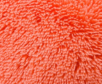 Ambiente Trendlife Gefülltes Kissen Crazy Apricot 60x60cm