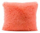 Ambiente Trendlife Gefülltes Kissen Crazy Apricot 60x60cm