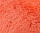 Ambiente Trendlife Gefülltes Kissen Crazy Apricot 60x60cm