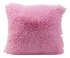 Ambiente Trendlife Gefülltes Kissen Crazy Pink 60x60cm